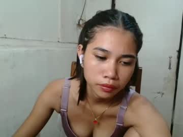 florloversweet1's sex show image