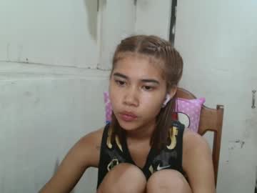 florloversweet1's sex show image