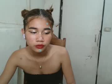 florloversweet1's sex show image florloversweet1's sex show image