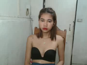 florloversweet1's sex show image florloversweet1's sex show image