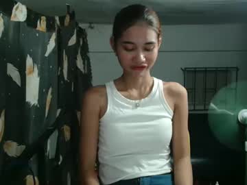 florloversweet1's sex show image