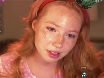 Sexshow-Bild von li_on_line