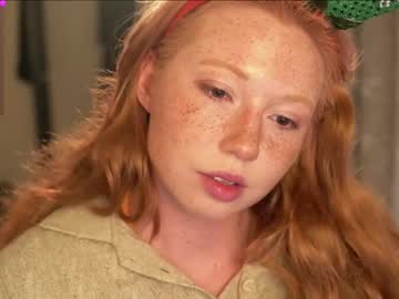 Sexshow-Bild von li_on_line