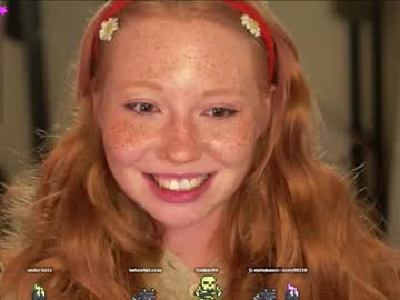 Sexshow-Bild von li_on_line