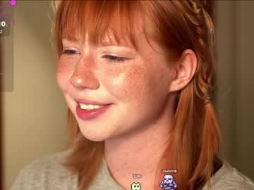 Sexshow-Bild von li_on_line