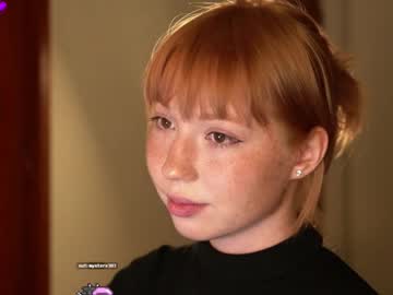 Изображение секс-шоу модели li_on_line