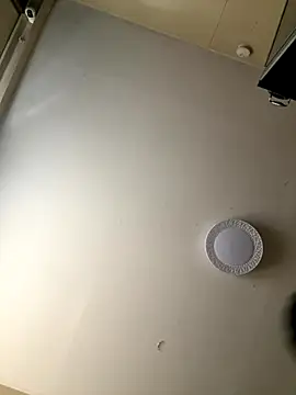 CynnxxxBarb's sex show image CynnxxxBarb's sex show image