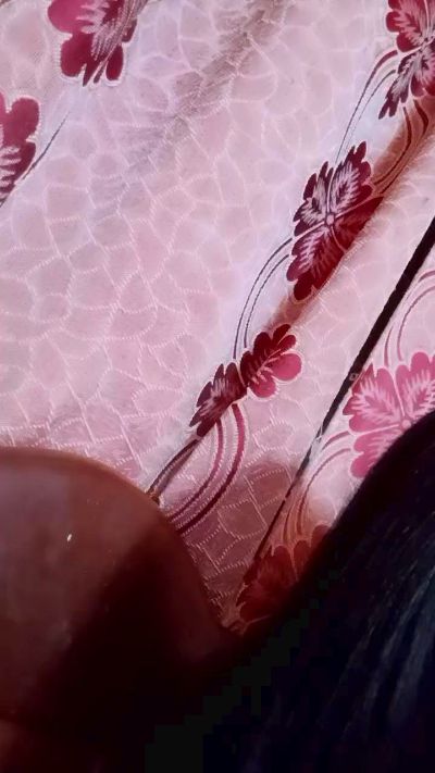 Selenesexylove's sex show image