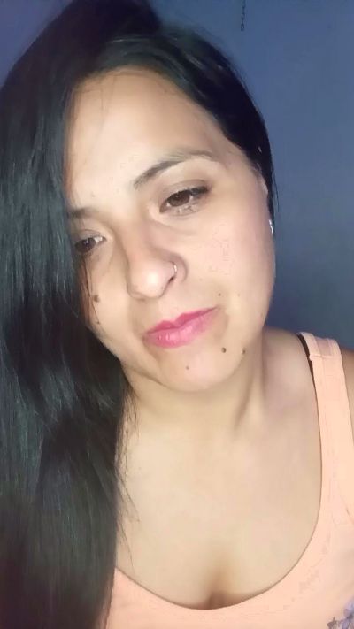 Selenesexylove's sex show image