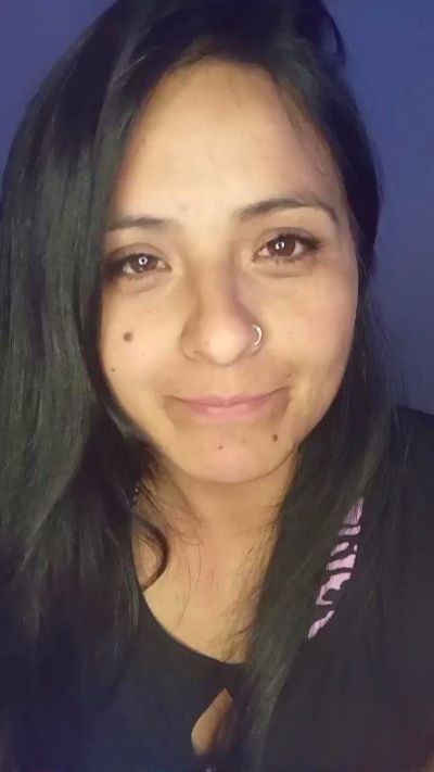 Selenesexylove's sex show image