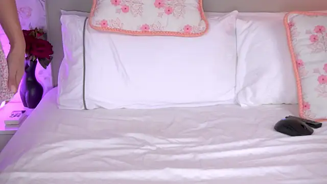 LisaRose's sex show image