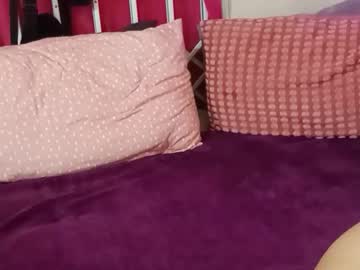 Sexshow-Bild von cheryl6fox