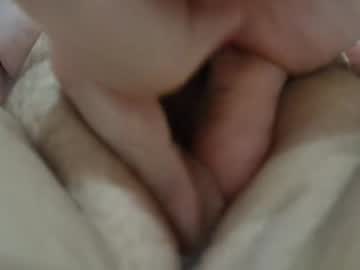 Sexshow-Bild von jessika97 Sexshow-Bild von jessika97