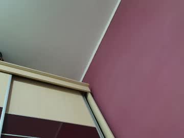 jessika97's sex show image