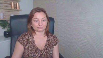 1Angela39's sex show image 1Angela39's sex show image