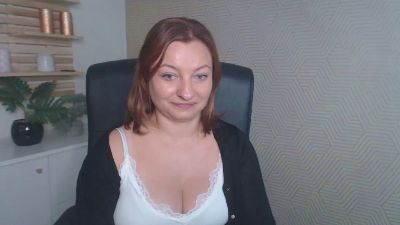 1Angela39's sex show image 1Angela39's sex show image