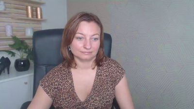 1Angela39's sex show image 1Angela39's sex show image