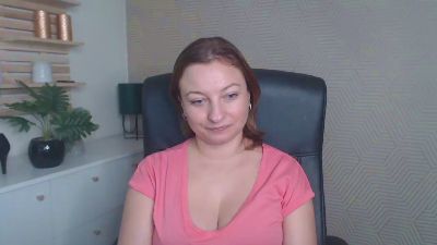 1Angela39's sex show image 1Angela39's sex show image