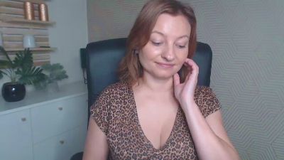 1Angela39's sex show image 1Angela39's sex show image