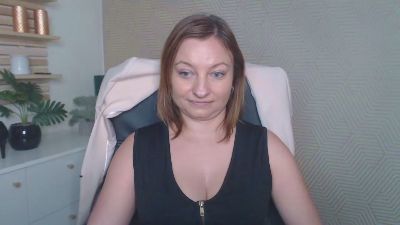 1Angela39's sex show image 1Angela39's sex show image