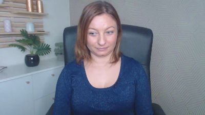 1Angela39's sex show image 1Angela39's sex show image