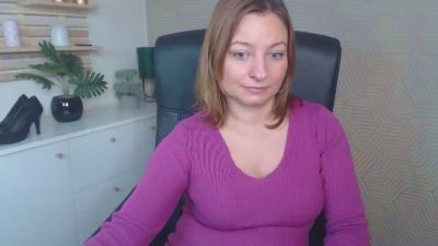 1Angela39's sex show image 1Angela39's sex show image