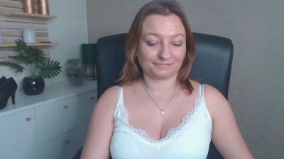 1Angela39's sex show image 1Angela39's sex show image