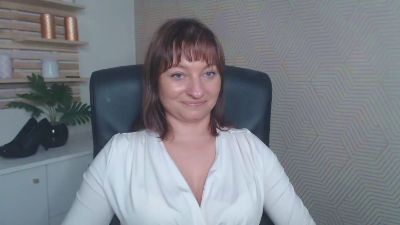 1Angela39's sex show image 1Angela39's sex show image