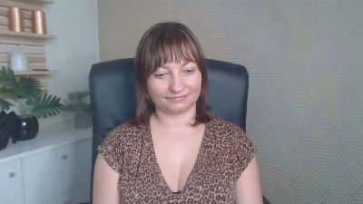 1Angela39's sex show image 1Angela39's sex show image