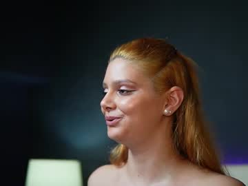 jessicajupiter's sex show image jessicajupiter's sex show image