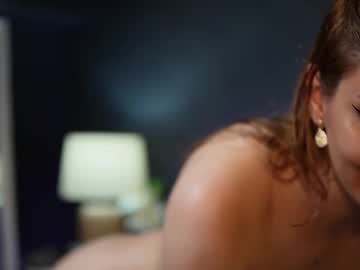 jessicajupiter's sex show image jessicajupiter's sex show image