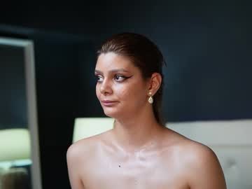 jessicajupiter's sex show image jessicajupiter's sex show image