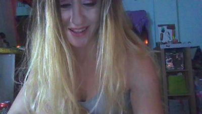 HunyBuny69xXx's sex show image