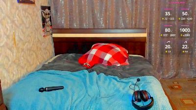 Изображение секс-шоу модели Vitalitybrevn Изображение секс-шоу модели Vitalitybrevn