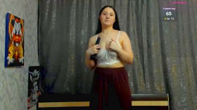 Изображение секс-шоу модели Vitalitybrevn Изображение секс-шоу модели Vitalitybrevn