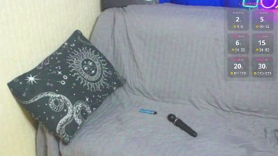 Изображение секс-шоу модели Vitalitybrevn Изображение секс-шоу модели Vitalitybrevn