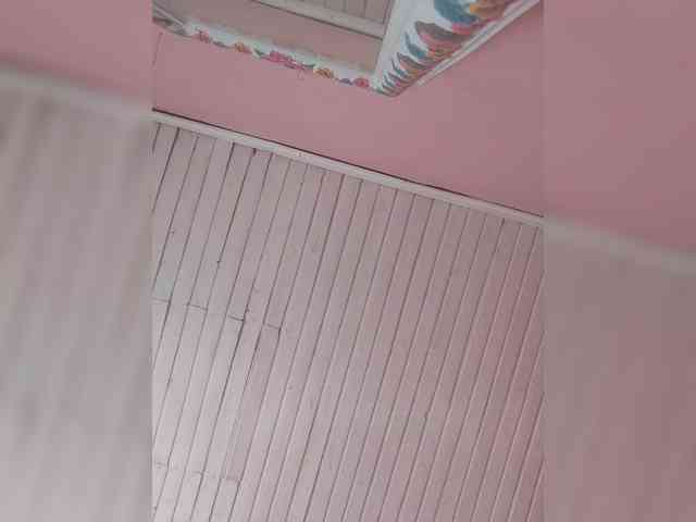 HotchocoGirl's sex show image