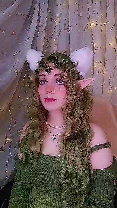 _Ramona_'s sex show image