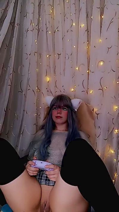 _Ramona_'s sex show image