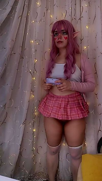 _Ramona_'s sex show image