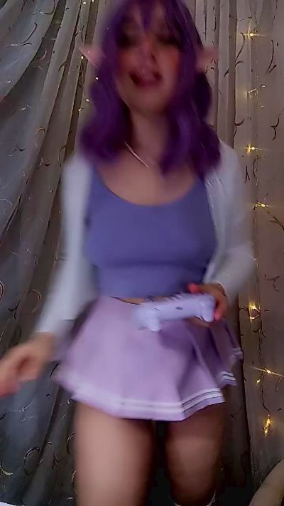 _Ramona_'s sex show image