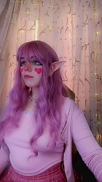 _Ramona_'s sex show image