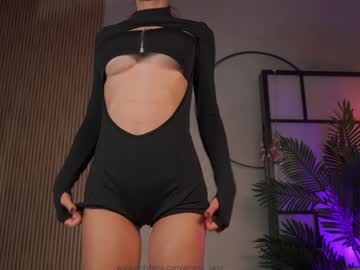 Sexshow-Bild von emma_land Sexshow-Bild von emma_land