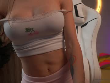 emma_land's sex show image