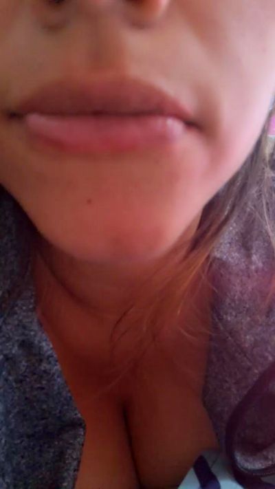 Изображение секс-шоу модели Casada_hot94