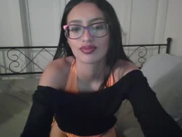 mellerina_'s sex show image mellerina_'s sex show image
