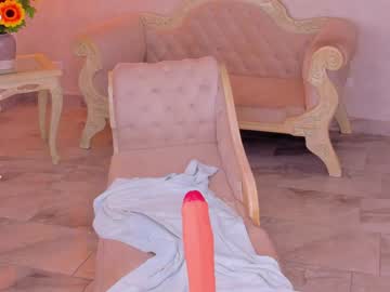 shantallknowless's sex show image shantallknowless's sex show image