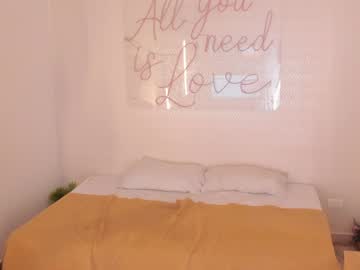 shantallknowless's sex show image shantallknowless's sex show image