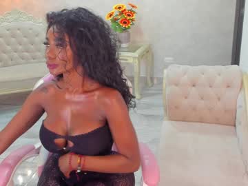 Sexshow-Bild von shantallknowless