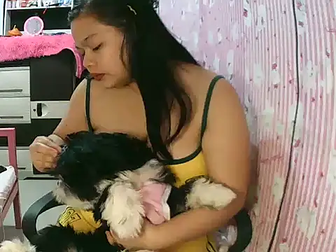 pinaypussy27's sex show image